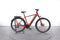 Cube Kathmandu Hybrid EXC