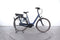 Gazelle Arroyo C7+ HMB