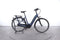 Gazelle Arroyo C7+ Elite