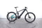 Haibike AllMtn 1