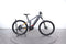 Haibike FullSeven 4