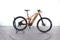 Haibike AllMtn CF6