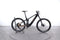 Haibike Alltrail 7
