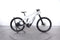 Haibike AllMtn 3