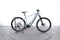 Haibike AllTrack 7
