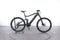 Haibike Alltrail 4