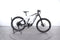 Haibike SDuro FullSeven 8