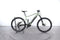 Haibike Alltrail 4