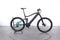 Haibike AllMtn 1