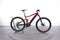 Haibike All Trail 5