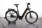 KTM Macina City