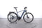 KTM Macina Mila