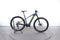 Orbea Wild HT 20