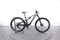 Orbea Rise H30