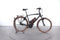 Riese & Müller Cruiser Silent