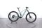 Scott Contessa Genius eRide 910