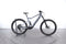 Scott Genius eRide 930