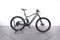 Scott Strike eRide 930