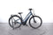 Specialized Como 5.0
