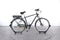 Decathlon Elops 920E