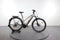 Cube Kathmandu Hybrid Pro 625