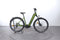 Cube Nuride Hybrid Pro Allroad