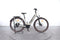 Cube Touring Hybrid Pro