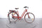 Decathlon Elops 900e