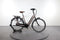 Gazelle Grenoble C7+ HMB Elite