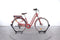 Decathlon Elops 900e