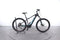 Lapierre Overvolt HT 5.5