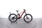 Mondraker f-play 24