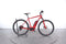 Cube Cross Hybrid Pro