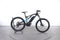 Lapierre Overvolt TR 300
