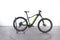 Lapierre Overvolt AM 5.5