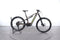 Lapierre Overvolt AM 5.6