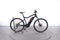 BH Rebel Cross Lite