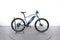 Decathlon E-ST 100