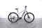 Gitane E-Verso Cross