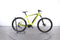 Cannondale Trail Neo 4