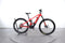 Orbea Wild FS