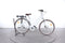 Decathlon Elops 900e