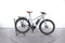 Velodeville AES 400