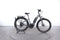 Velodeville AES 400