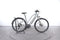 Velodeville 6TY