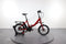 Velodeville Keb 800 Smart Fold