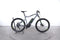 Haibike HardSeven 4