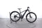 Cube Reaction Hybrid Pro Allroad