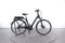 Cube Touring Hybrid Pro