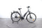 Gitane e-City Steps
